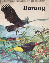 Burung