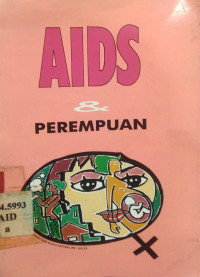 Aids & perempuan