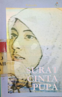 Surat cinta pupa