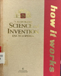 The ilustrated science and invention encyclopedia (vol 6) : cultivator