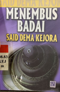 Menembus badai