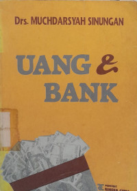 Uang dan Bank