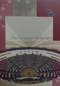 The European Parliament