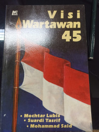 Visi wartawan 46