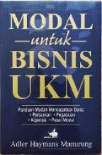 Pengkajian Hukum tentang Masalah Hukum Judicial Review oleh Mahkamah Konstitusi