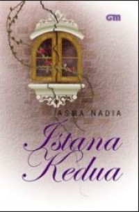 Istana Kedua