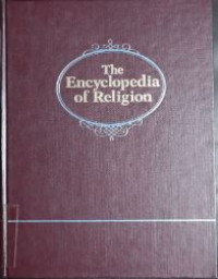 The Encyclopedia of Religion, Volume 7