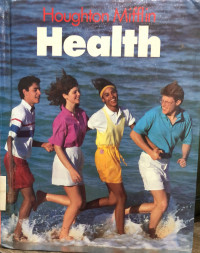 Health