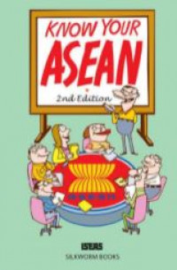 Know your ASEAN