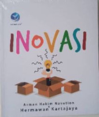 Inovasi