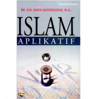 Islam aplikatif