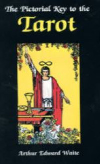 The Pictorial Key to the Tarot