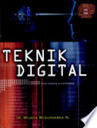 Teknik digital