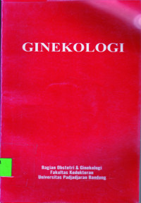 Ginekologi