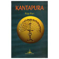 Kantapura