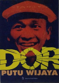 DOR