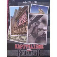 Kapitalisme & black water