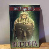 Buddha : seri siapa dia ?