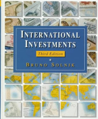 International investments