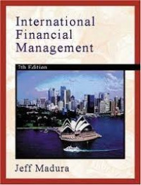 International Financial Management