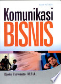 Penulisan karya ilmiah tentang perlindungan hukum kualitas lingkungan laut nusantara