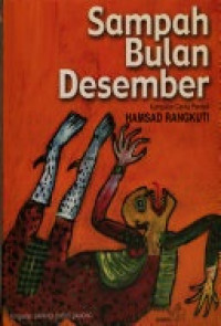 Sampah bulan Desember kumpulan cerpen