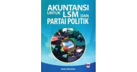 Akuntansi untuk LSM dan partai politik