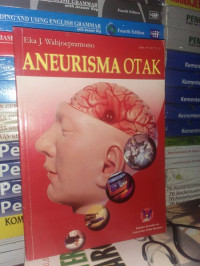 Aneurisma Otak