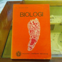 Biologi