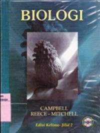 Biologi  (jilid 2)