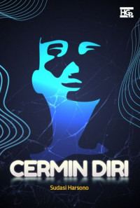 Cermin Diri