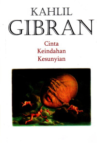 Cinta, Keindahan, dan Kesunyian