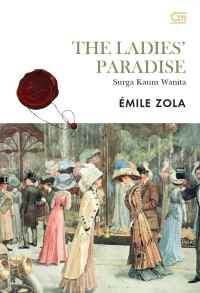 Classics : Ladies Paradise (Surga Kaum Wanita)