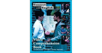 Connect with English book 2