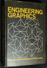 Engineering graphics