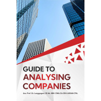 Guide to Analysing Companies