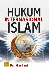 Hukum Internasional Islam