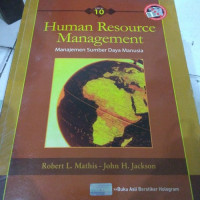 Human Resource Management (Tenth Edition)