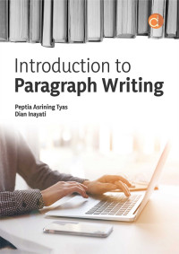 Introduction to Paragraph Writing