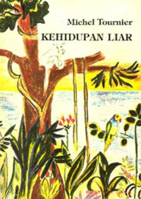 Kehidupan liar