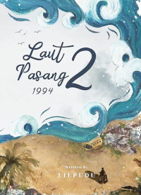 Laut Pasang 1994 Season 2