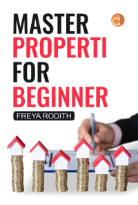 Master property for beginner