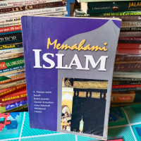 Memahami Islam