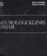 Neurologi Klinis dasar