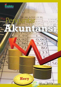 Pengantar akuntansi: soal latihan dan penyelesaian