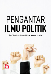 Pengantar Ilmu Politik