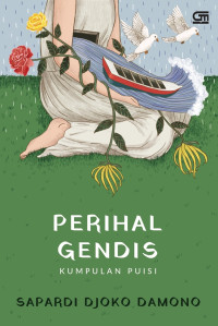 Perihal Gendis