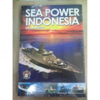 Sea Power Indonesia