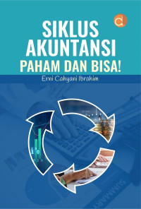 Siklus akuntansi paham dan bisa!