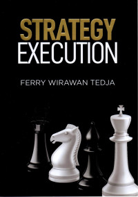 Strategy Execution